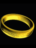 EL ANILLO