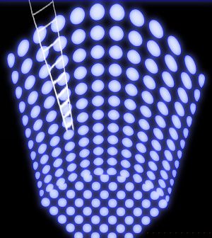 DE DONDE NACEN LOS HUMORES