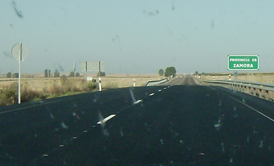 ¿Fijación? ¿Obsesión? Fijación